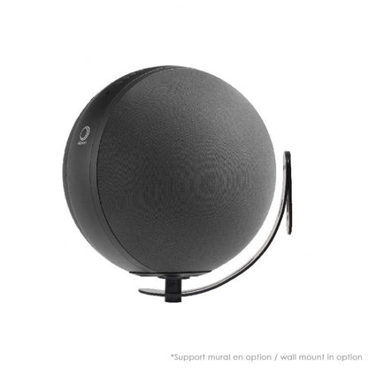 Elipson W35 2 Way Active Speaker