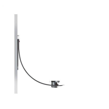 Elipson Planet L Speakers (Single) - Kronos AV