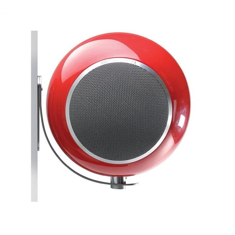 Elipson Planet L Speakers (Single) - Kronos AV