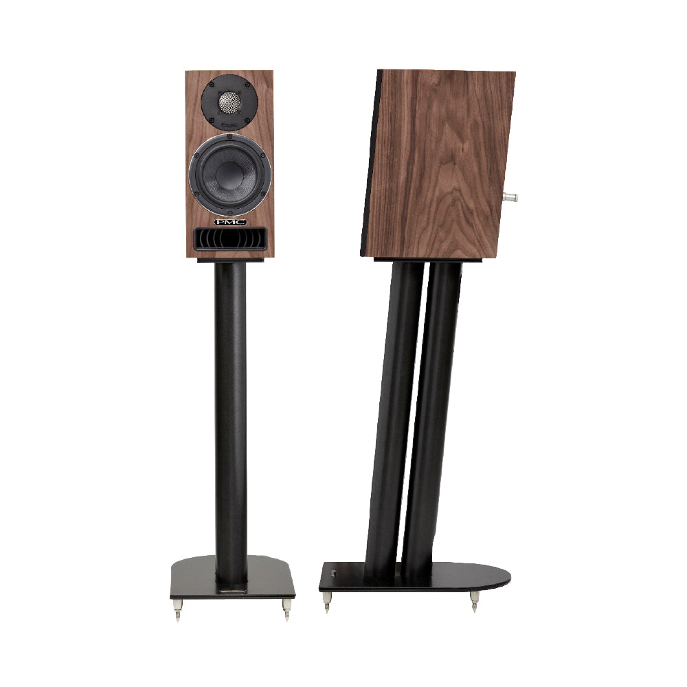 PMC Twenty5 21i Standmount Speakers