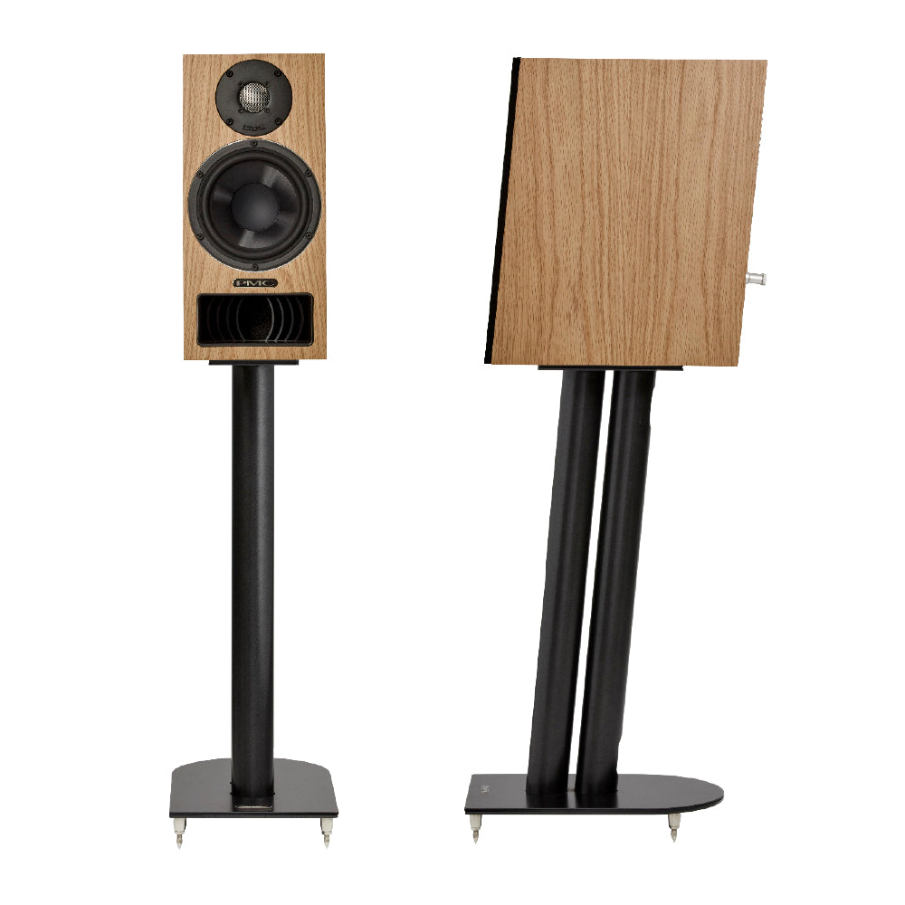 PMC Twenty5 22i Standmount Speakers