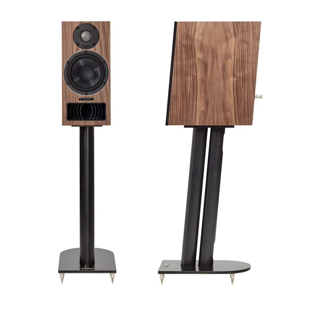 PMC Twenty5 22i Standmount Speakers