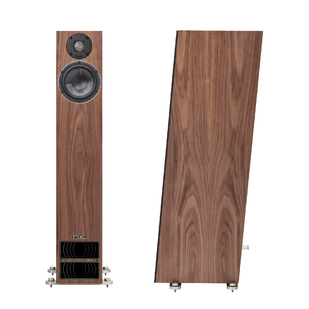 PMC Twenty5 24i Floorstander