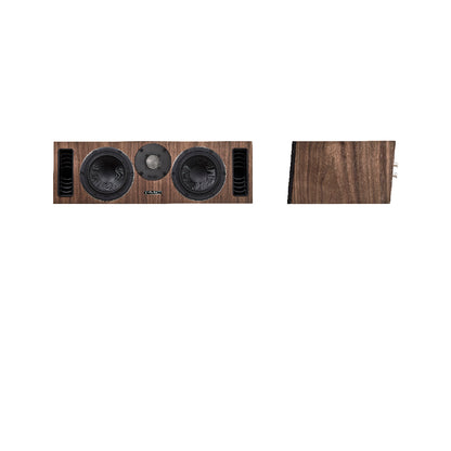 PMC Twenty5 Ci Centre Speaker