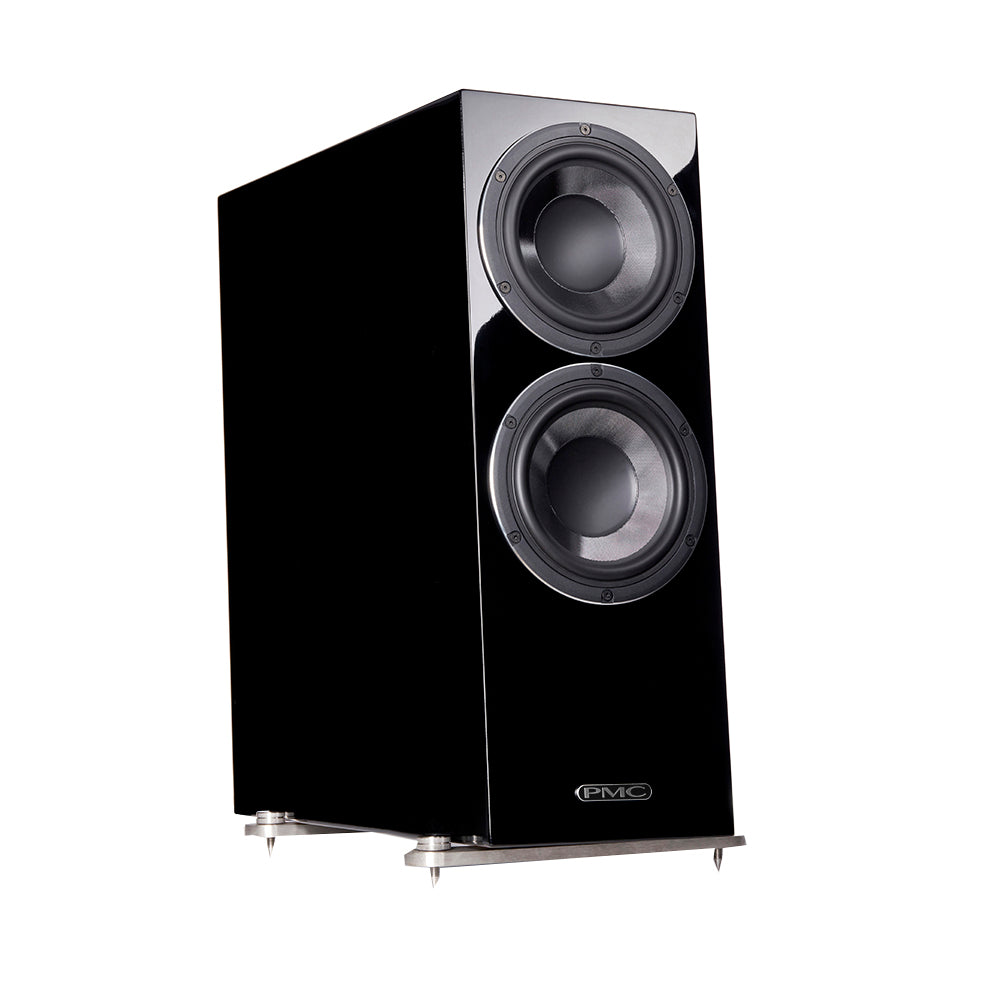 PMC Twenty5 Sub Subwoofer