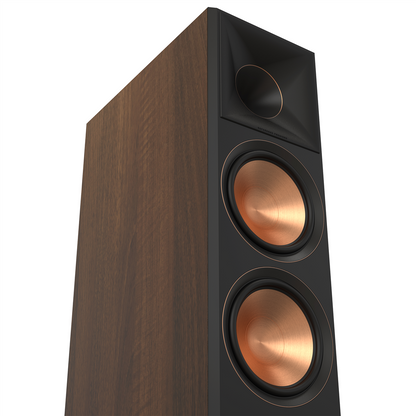 Klipch RP-8060FA II Floorstanders