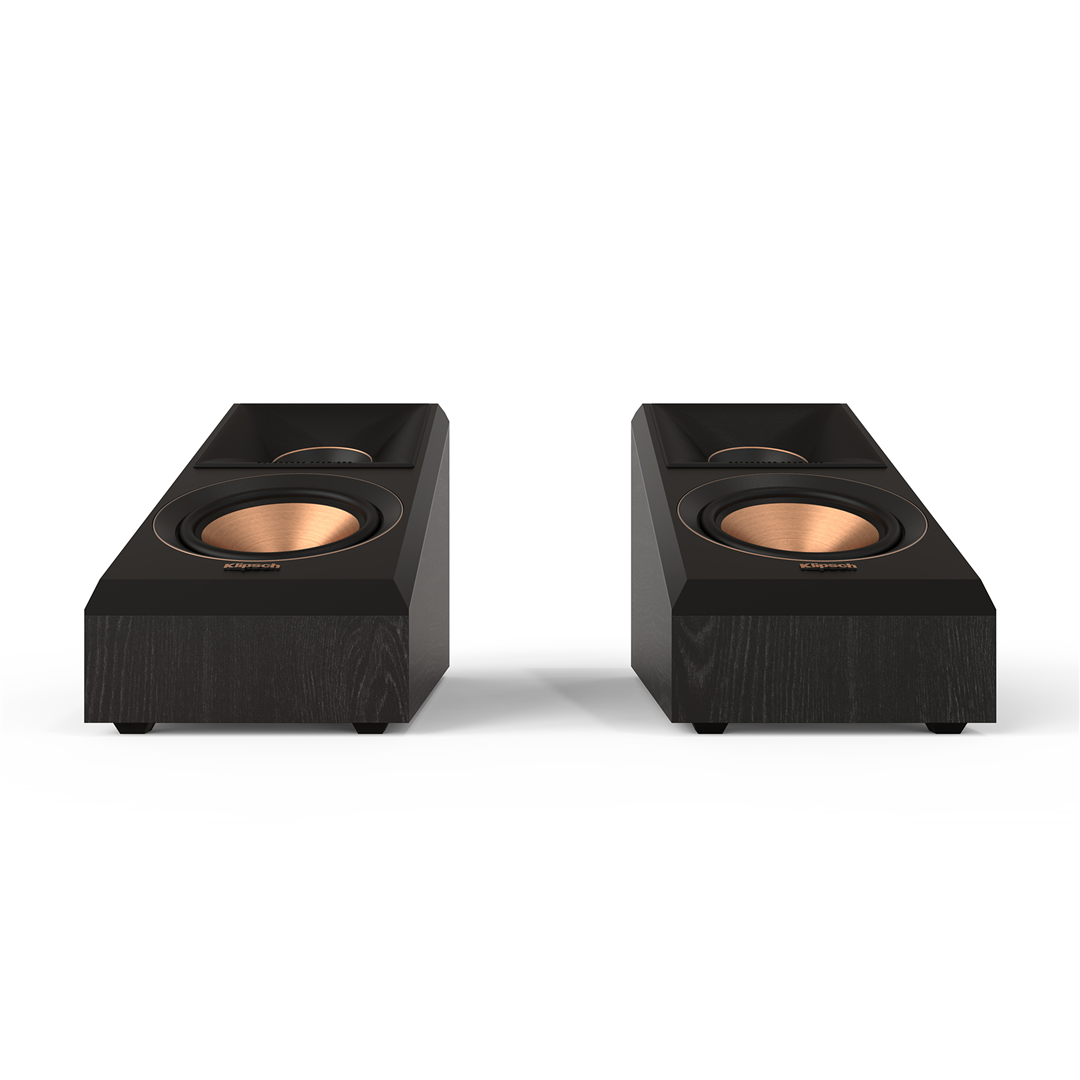 Klipsch RP-500SA II Dolby Atmos Topper