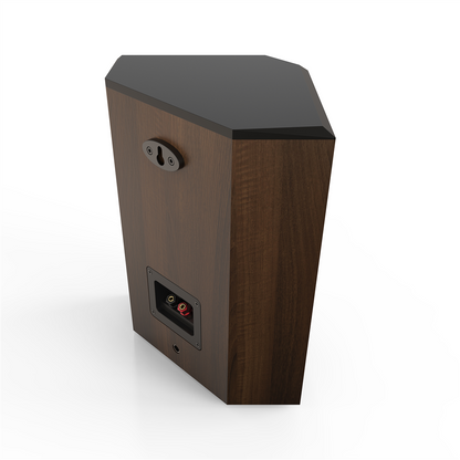Klipsch RP-502S II Dipole Surround Speaker