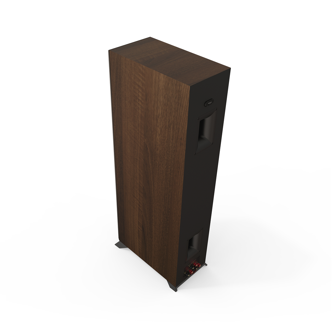Klipsch RP-6000F II Floorstanders