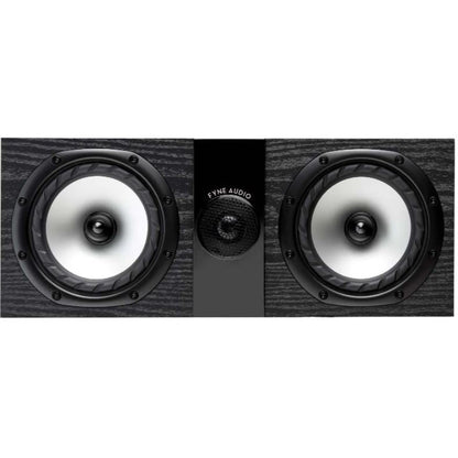 Fyne Audio F300iLCR Centre Speaker