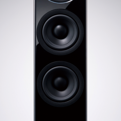 Technics SB-G90M2 Floorstanders