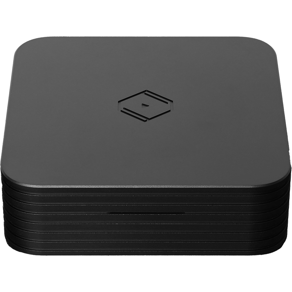 Silent Angel Rhein Z1 V2 Roon Server / Server – Kronos AV