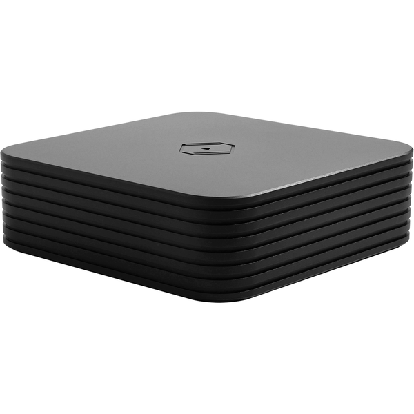 Silent Angel Rhein Z1 (V2) 8GB – Server Audio ROON CORE E Streamer Di Rete, Uscita USB, App Dedicata, Qualità Audio Audiophile - 2