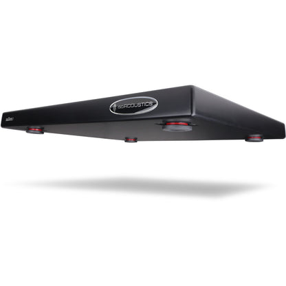IsoAcoustics ZaZen II Isolation Platform