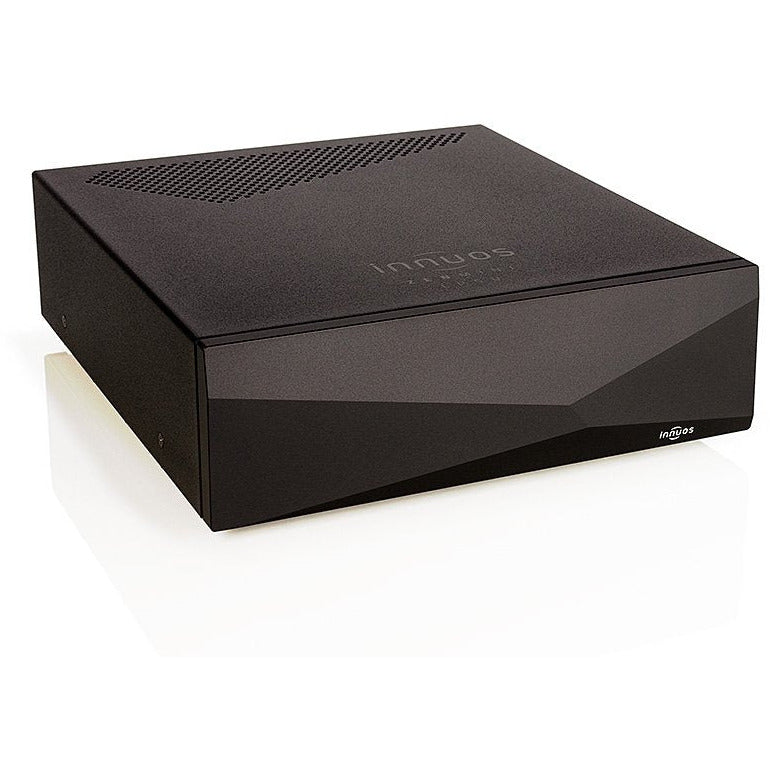 Innuos PhoenixNet Audiophile Network Switch