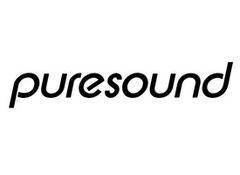 Puresound