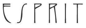 Esprit