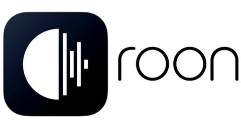 Roon