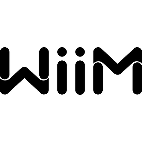 Wiim