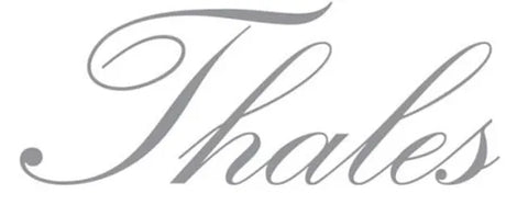 Thales