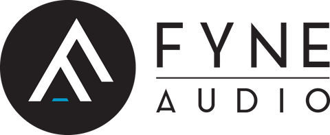 Fyne Audio