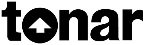 Tonar