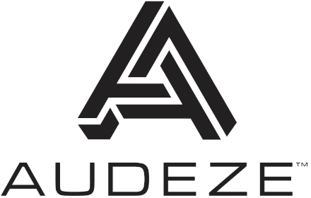 Audeze
