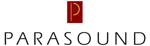 Parasound
