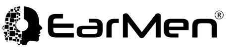EarMen