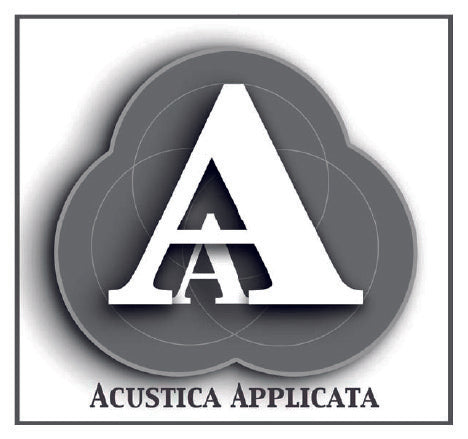 Acustica Applicata