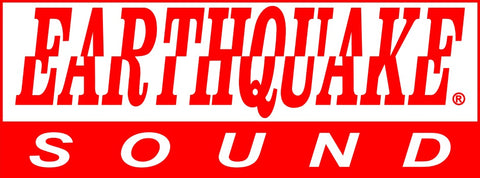 Earthquake