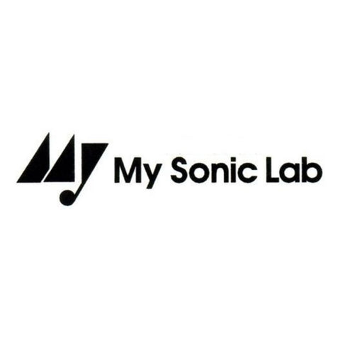 My Sonic Labs